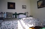 De Oude Caab Country House