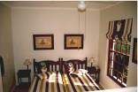 De Oude Caab Country House