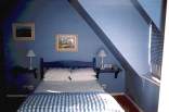 De Oude Caab Country House