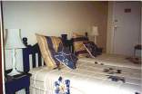 De Oude Caab Country House