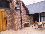 Guest Cottage
