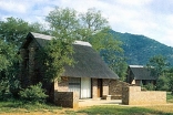 Family Cottage