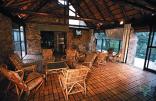 Camp Lounge
