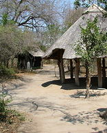 Kruger Park Wilderness Trails