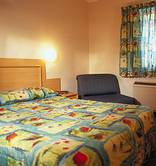 Road Lodge Brakpan Carnival City
