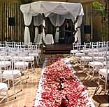 The Westville Hotel