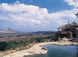 Isandlwana Lodge