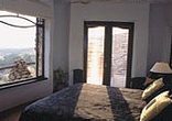 Isandlwana Lodge