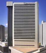 Southern Sun - Cape Sun South Africa,Western Cape,Cape Town Central