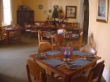 Karoopark Guest House
