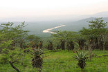 Mpila Restcamp