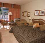 Royal Swazi Sun Hotel
