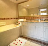 Royal Swazi Sun Hotel