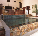 Royal Swazi Sun Hotel