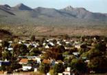 Calitzdorp