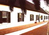 Calitzdorp
