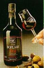 Calitzdorp