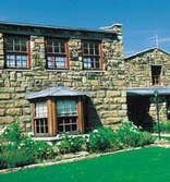 Moolmanshoek Country Lodge South Africa,Free State,Eastern Highlands,Fiksburg Area