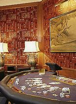Grand  West Casino & Grand Hotel