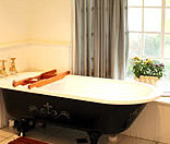 Sterkfontein Heritage Lodge