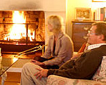 Sterkfontein Heritage Lodge