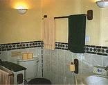 Musangano lodge