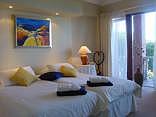 Tuscany Guesthouse