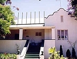 Old Mill Lodge