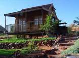 Kuthula Farm Lodge