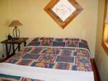 Kuthula Farm Lodge