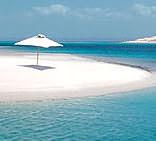 Indigo Bay Island Resort