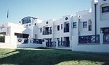 Bloem Spa Lodge & Conference Centre