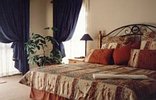 Bloem Spa Lodge & Conference Centre