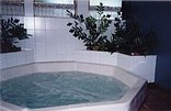 Bloem Spa Lodge & Conference Centre