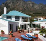 Diamond Guest House