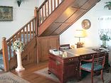 Barberton Manor Guest House