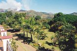 Barberton Manor Guest House