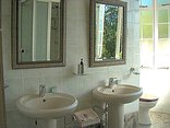 Barberton Manor Guest House