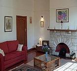 Barberton Manor Guest House