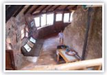 Murango Boulder Cottage