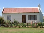 Lusthof  Farm