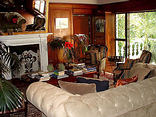 Residence