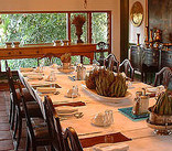 Residence