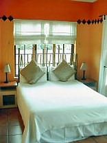 Chez Vincent Restaurant & Guest House