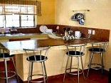 Chez Vincent Restaurant & Guest House