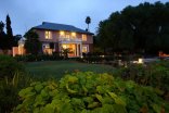 Long Lee Manor