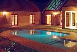 Zulani Guest House