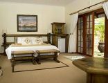 Zulani Guest House