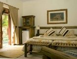 Zulani Guest House