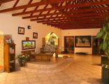 Zulani Guest House